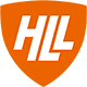 Hyreslandslaget