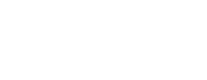 Ignis Begravningsbyråer