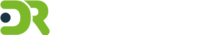 Datareal